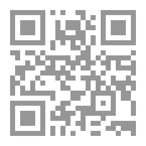 Qr Code الأسرة ودورها في التنمية الإبداعية