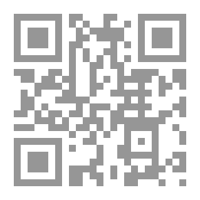 Qr Code الأعمال الشعرية الكاملة لنزار قباني ج9
