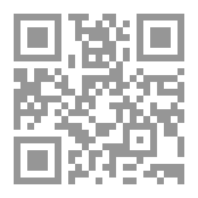 Qr Code متوسطة ابن ادريس للبنين