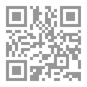 Qr Code فن النحت الحديث وكيف نتذوقه