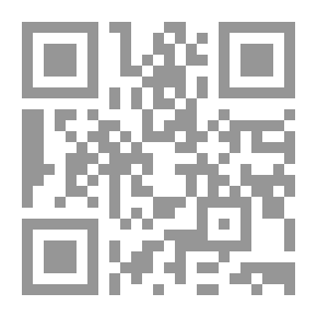 Qr Code Between Life And Death