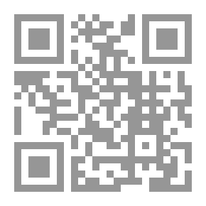 Qr Code Abeer's Novels #345: An Escape From The Past