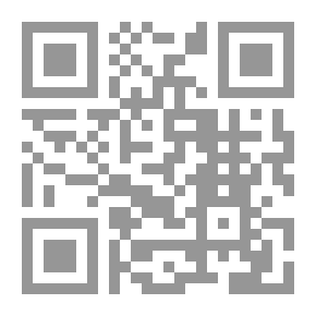 Qr Code الدعوى المرفوعة بموجب قانون شيرمان لمكافحة الاحتكار لعام 1890