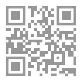 Qr Code Some Answered Questions