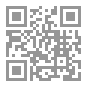 Qr Code Taha And Chicken Goji