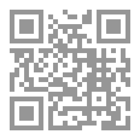 Qr Code Will They Not Reflect?