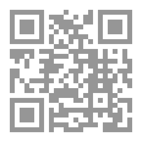 Qr Code الوردة تفتح سرتها