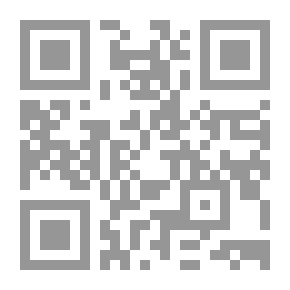 Qr Code قراءة في سورة الكهف - التفسير والإعراب والعبر