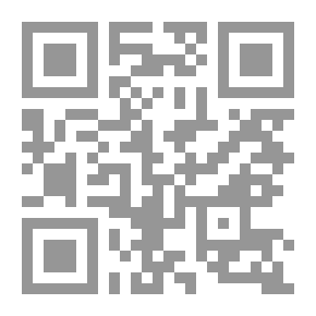 Qr Code لماذا ينظرون إلي ؟!