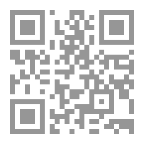 Qr Code كيف تعمل تقنيات البث والاتصالات اللاسلكية
