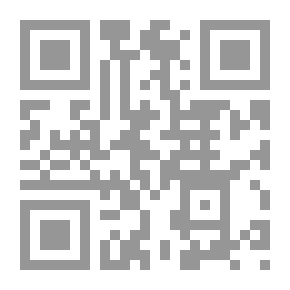 Qr Code Eternal Beaches (14)