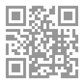 Qr Code لجنة الترشيحات `إرساء الأساس لمستقبل منظمتك`