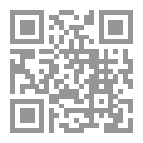 Qr Code كيف ولد قوس قزح..؟