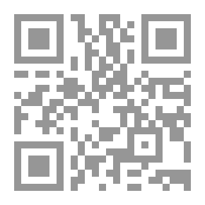 Qr Code A Source Book of Mediæval History Documents Illustrative of European Life and Institutions from the German Invasions to the Renaissance