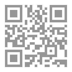 Qr Code Solved Exercises In Engineering Drawing