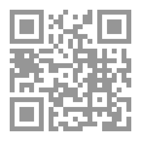 Qr Code ليو تولستوي