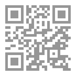 Qr Code 36لايك و 12 كومنت