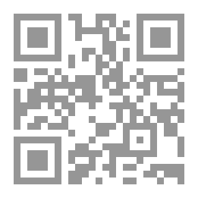 Qr Code كتاب التهجئة الإنجليزية الكلاسيكية ؛ حيث يتم جعل فن الإملاء الصعب حتى الآن سهلًا وممتعًا ، ويتم اكتسابه بسرعة ، بما في ذلك جميع الكلمات الجذرية المهمة من الأنجلو ساكسونية واللاتينية واليونانية ؛ وعدة مئات من التمارين