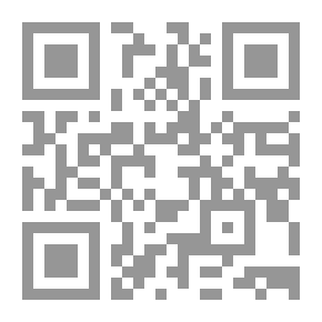 Qr Code ريتشارد الثالث