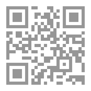 Qr Code مثل غربان سود