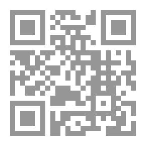 Qr Code 60 قصة