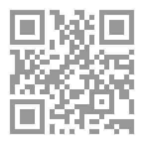 Qr Code The Irish War