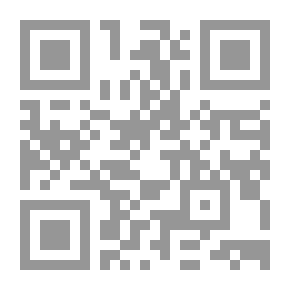 Qr Code Brockhaus' Conversations-Lexikon : allgemeine deutsche Real-Encyklopädie