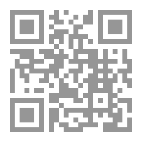 Qr Code السلامة المهنية العامة