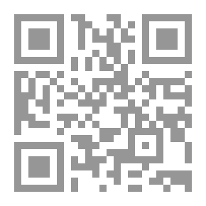Qr Code Regular In The History Of Kings And Nations