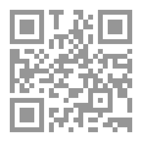 Qr Code Max Und Moritz: Eine Bubengeschichte In Sieben Streichen