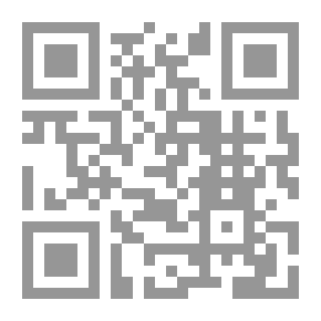 Qr Code Habib Al Sayegh - Pioneering Poetry And Life