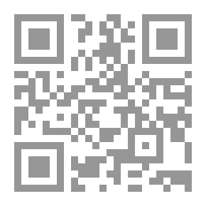 Qr Code Orientalists And Islam