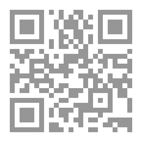 Qr Code The Evolution Of Living Organisms