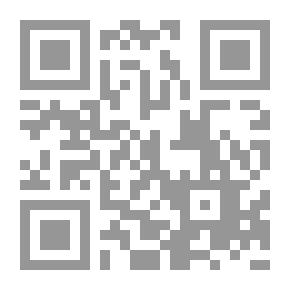 Qr Code Butterflies And The Candle