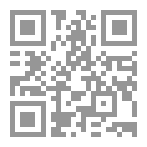 Qr Code Mare Nostrum (Our Sea): A Novel