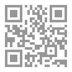 Qr Code نفحات في ليالي رمضان