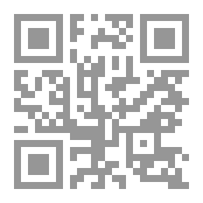 Qr Code أستراليا والشرق الأوسط: لماذا أستراليا مؤيد صلب لإسرائيل؟