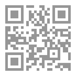 Qr Code Colección de documentos inéditos