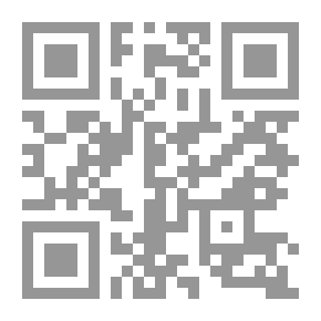 Qr Code أطروحات مكيافيللي