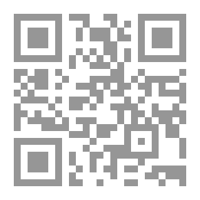 Qr Code قواعد اللغة الألمانية مختصرة