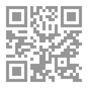 Qr Code التصوف البوذي والتحليل النفسي