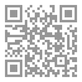 Qr Code ميلاد وطن.