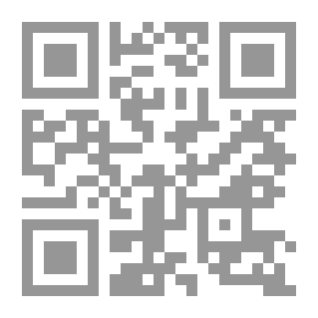 Qr Code Old Shots