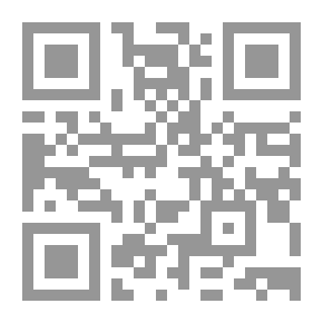Qr Code أسرار الرشاقة - كيف تحصلين على قوام رشيق؟