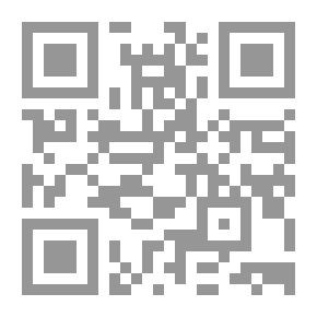 Qr Code Enrique Ferri y el positivismo penal
