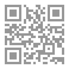 Qr Code رواية حفلة القنبلة الدكتور فيشر من جنيف لـ جراهام غرين
