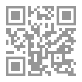 Qr Code نظريات وبرامج في تربية المتميزن والموهوبين