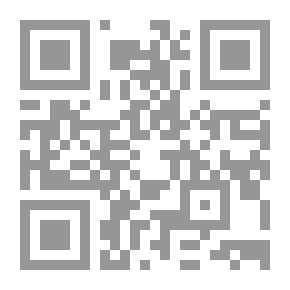 Qr Code The Fall Of The Congo Arabs