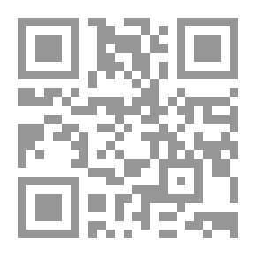 Qr Code الأمريكان ميعرفوش يكذبوا.. !