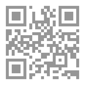 Qr Code الخوف والقرف فى لاس فيجاس